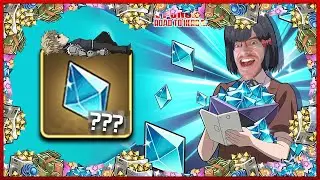 FREE DIAMONDS Redeem Code! | One Punch Man: Road To Hero 2.0