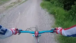 GOPR0081