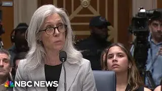 CDC director leaves agency just weeks into job