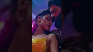 Luna Hart - Echoes of the Heart #music #bollywood #hindi
