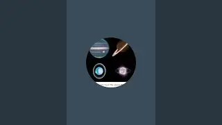 RS Astro_Live is live non-voice / text only reading @10 pm 191125.❤🙌. I hope, u ppl enjoyed it☯️