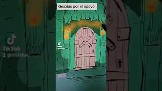 Castle grayskull! Masters of the universe!