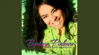 Mulheres Guerreiras