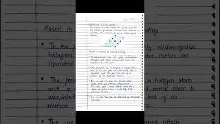 Class 11 chemistry | Chemical bonding and molecular structures | JEE | NEET | CBSE | NCERT | BSEB