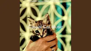 Romantic Cats