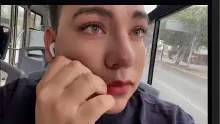 luisito82 está en el trabajo #music #humor #yosoydelos7mil #comedia