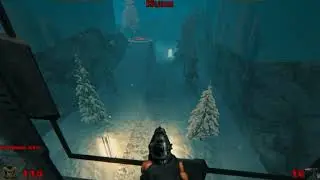 qzdoom 2018 04 01 20 21 04 961