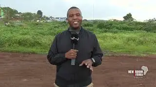 Zulu royal household asks for privacy