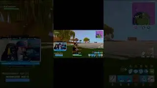 FORTNITE OLD SCHOOL SNIPING MONTAGE! #shorts