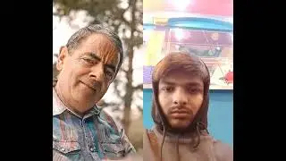Our Legend is Getting Old