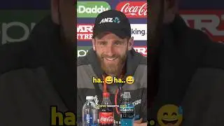 Enjoy what you are trying to do | motivational speech | kane Williamson | #shorts