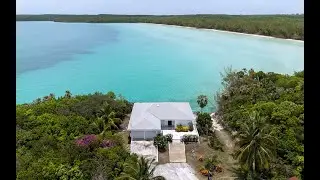 Serenity Cove, Ten Bay, Bahamas Home for Sale | HG Christie Real Estate ES12747
