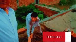 aslam o alikun hi guys I'm Apne I plot per gaye the. YouTube ke channel ko subscribe karo 💕😘💕😘😘