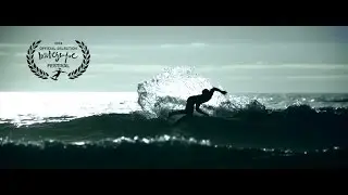 Always on the road: Surf's up at the Algarve, Portugal