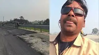 NH 7 27 Jo devriya Salempur Saharanpur Marg mairwa ko jodte hue Siwan mein nikalti Hain