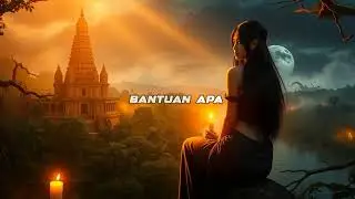 RESIKO DARI MENGENAL DIRI