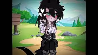 //Genius 😎//Meme//Gacha//Toothcup//
