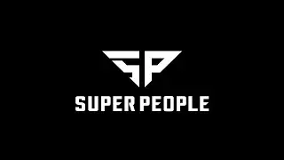 Super People топ 1 на стрелке