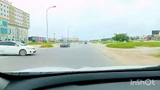 ওমানে হাউস ডাইভারদের বেতন কত | ওমানে ডাইভিং ভিসা আসতে কি লাগে | Oman | Driving | News | Bulletin |