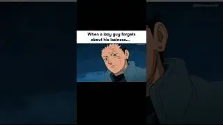 Shikamaru's Revenge 🚬🔥 || Shikamaru vs Hidan #narutoshippuden #shikamaru #hidan #revenge