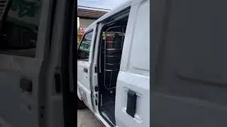 Chevrolet N300 Max Cargo Como Nuevo 1200cc 2015 Solo 60000km