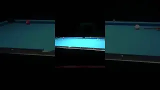 5 Diamond Away Draw Shot