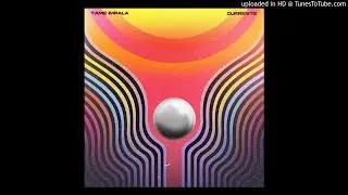 [FREE] TAME IMPALA TYPE BEAT 2021 - 