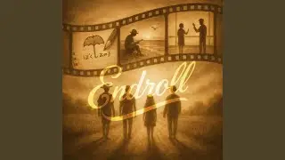 Endroll