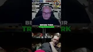 How I Overturned a Cease and Desist on NWF