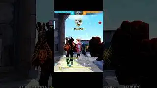 BEST 2-Finger HUD for FAST Movement ⚡️ (Mobile)
