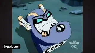 Prime Optimus VS Animated Optimus