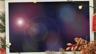 Third Sunday of Advent. Advent song: 'Maranatha! Come, O Christ the Lord!