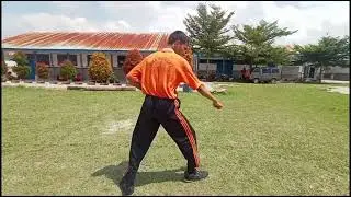 PINANNIDAN Matthew Kevin simangunsong XI IPA 4