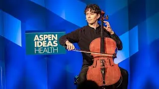 After Long COVID: A Musical Performance of Self-Discovery