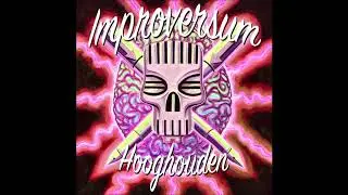 IMPROVERSUM - HOOGHOUDEN