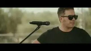 Vitmar Basha - Spot