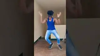 Ye ithu pollatha ulagam Dance Video Song🕺/Maaran Dhanush Movie Dialogue & Dance /Dhanush new movie
