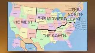 Mason&ndash;Dixon Line