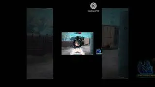 royal technical gaming #jonathangaming #technogamerz #anshubisht #shorts #viralshorts #growth