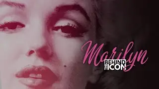 Marilyn: Behind the Icon - Mental Health #7