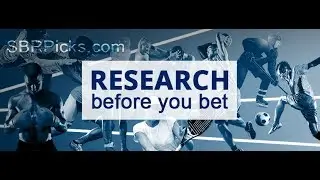 Why Haven't YOU Joined The Sportsbook Review Community Yet?