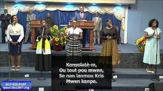 8/31/25 | The Long-Term Consequences of ValuingGod&rsquo;s Blessings | Genesis 27:1-29