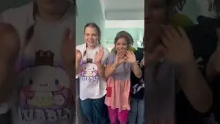 LIPDUB ASP 2025