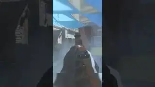 Tier 1 Deagle Plays #shorts #mw2 #deagle #tier1 #mouse