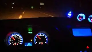 Genesis gt30 turbo
