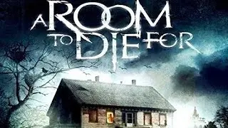 A Room to Die For Soundtrack Tracklist