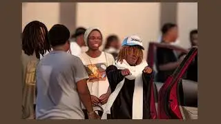 NaviRoc - Rookie (feat. Teflon Carter, ZayBreeshy, Semajon10, and Kxdd Solo) (Official Audio)