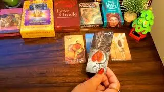 Yay! 🔮May Balitang Ikakatuwa Mo🔮 #tarot #hula #collectivereading #timeless