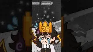 Ya Puedo ir a formula uno ? #roblox #robloxedit #juegos