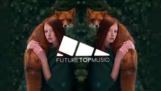 FUTURE HOUSE & BASS MIX ☄️ Malaa, Moby, Brohug, EDX, La Fuente